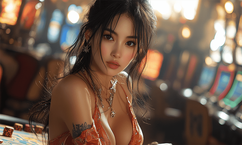 7cn